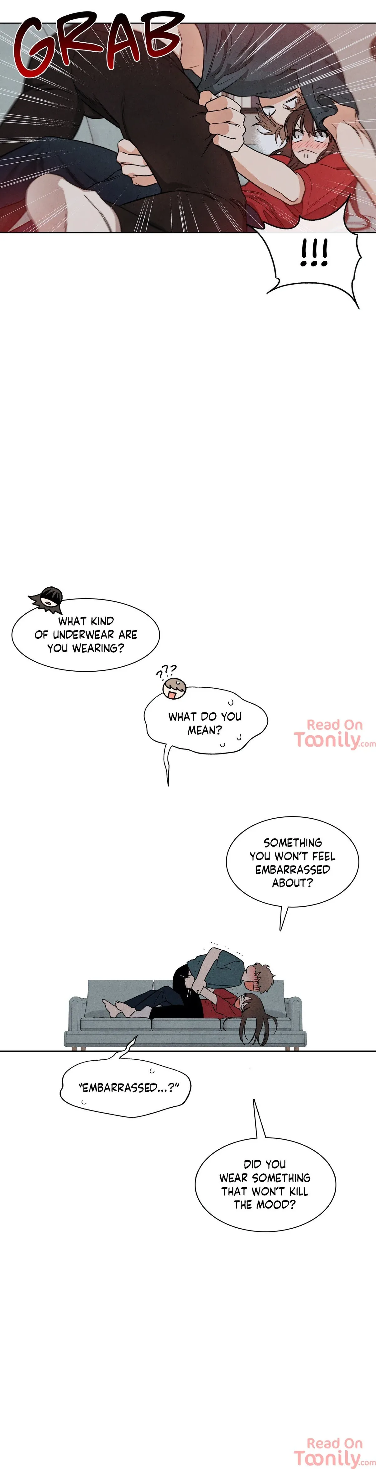 Chapter 52 — Page 10