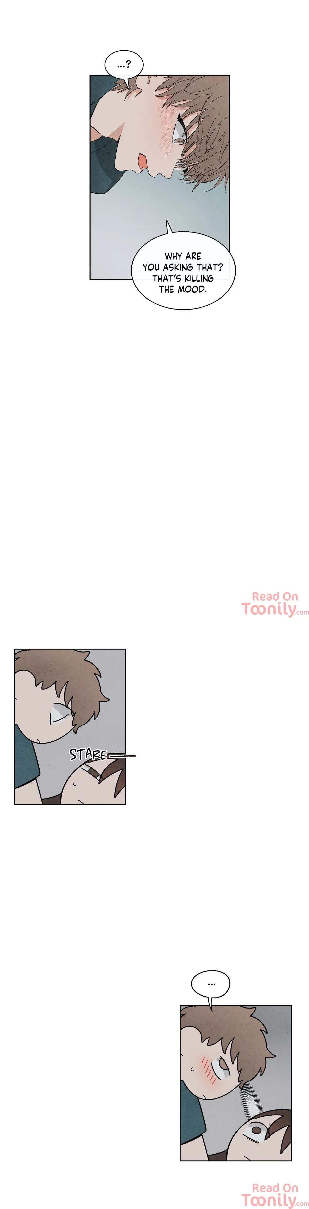 Chapter 52 — Page 11