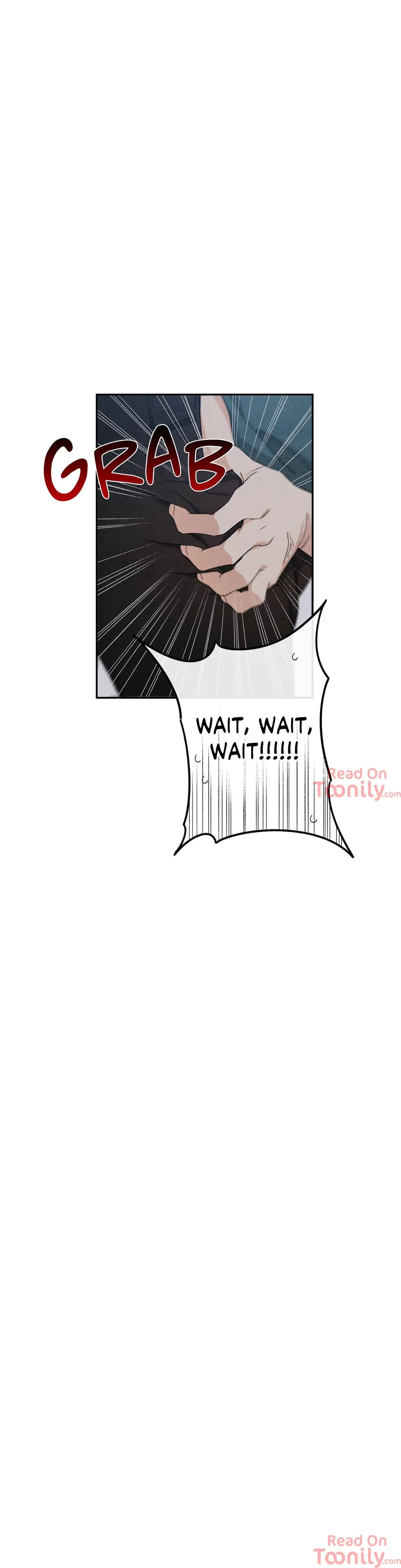Chapter 52 — Page 12