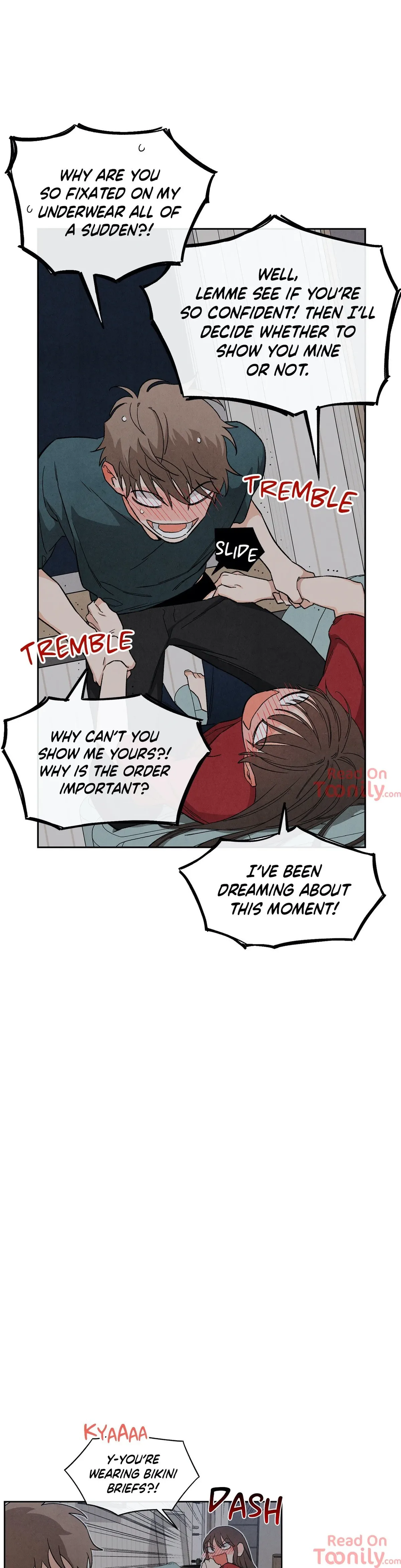 Chapter 52 — Page 13