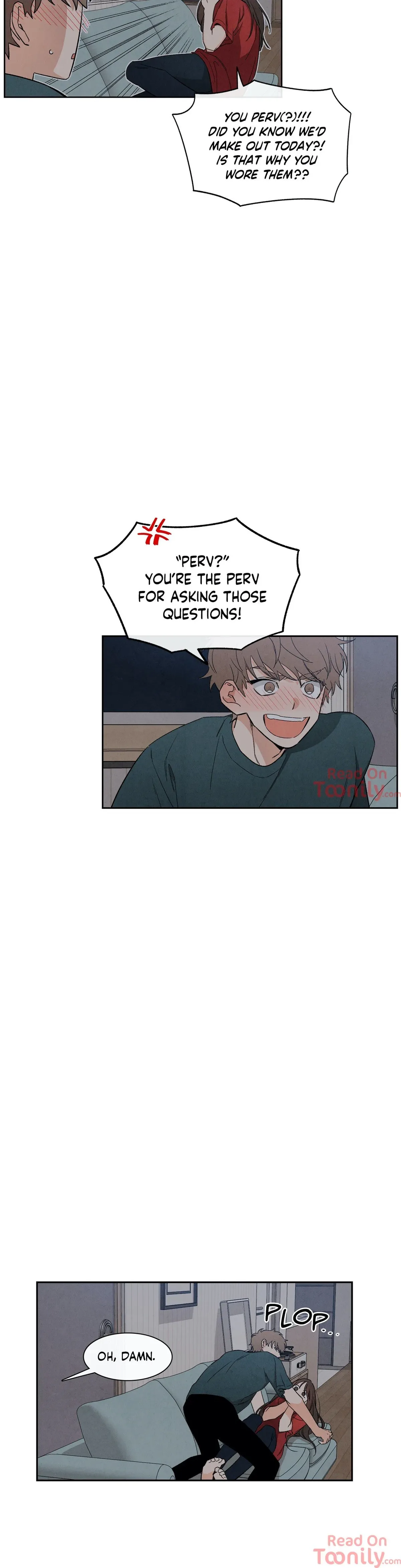 Chapter 52 — Page 14