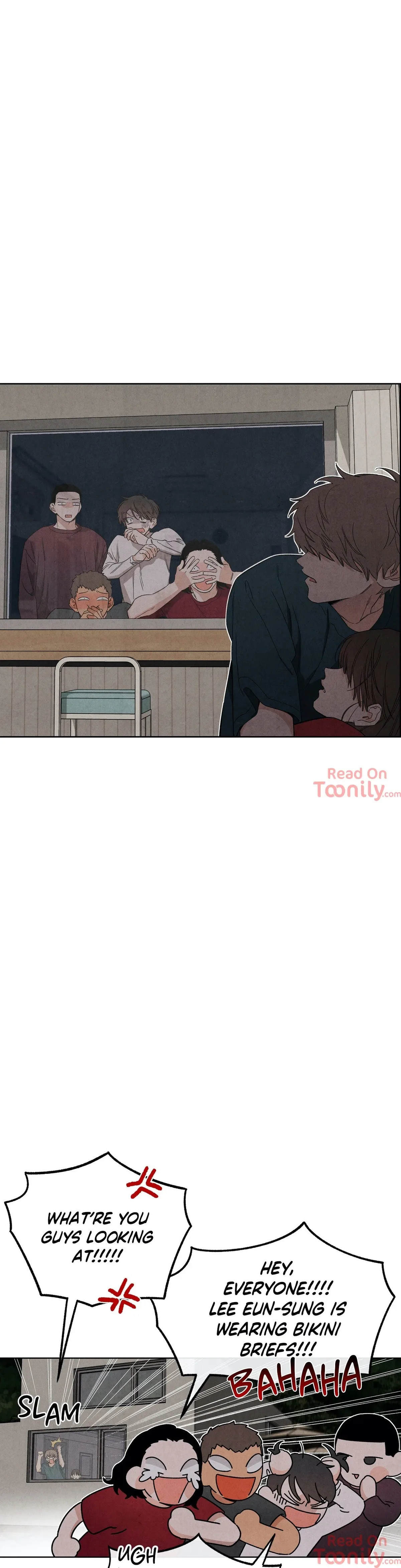 Chapter 52 — Page 15