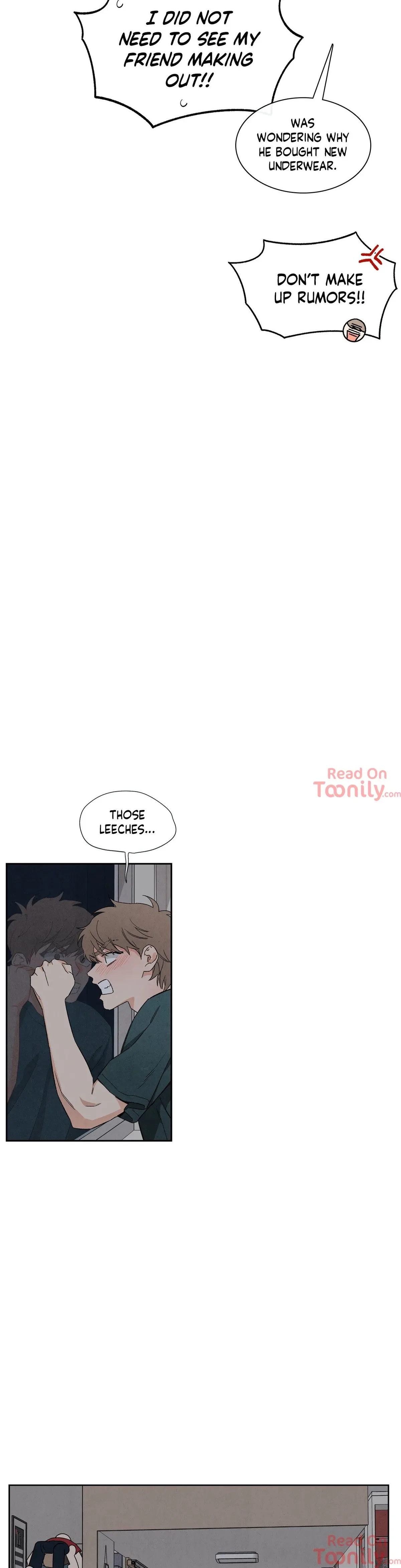 Chapter 52 — Page 16