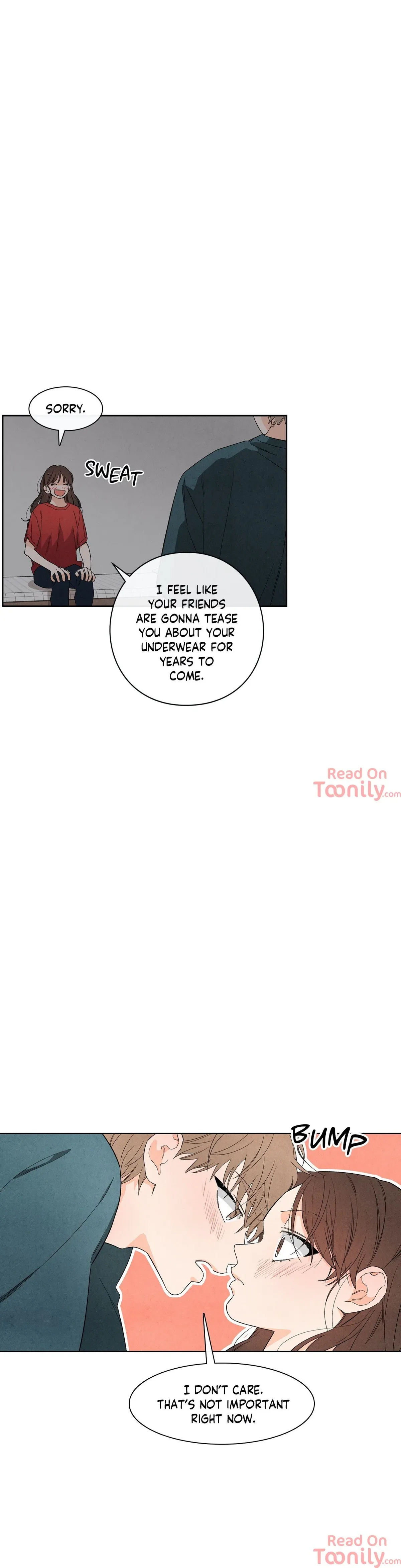 Chapter 52 — Page 18