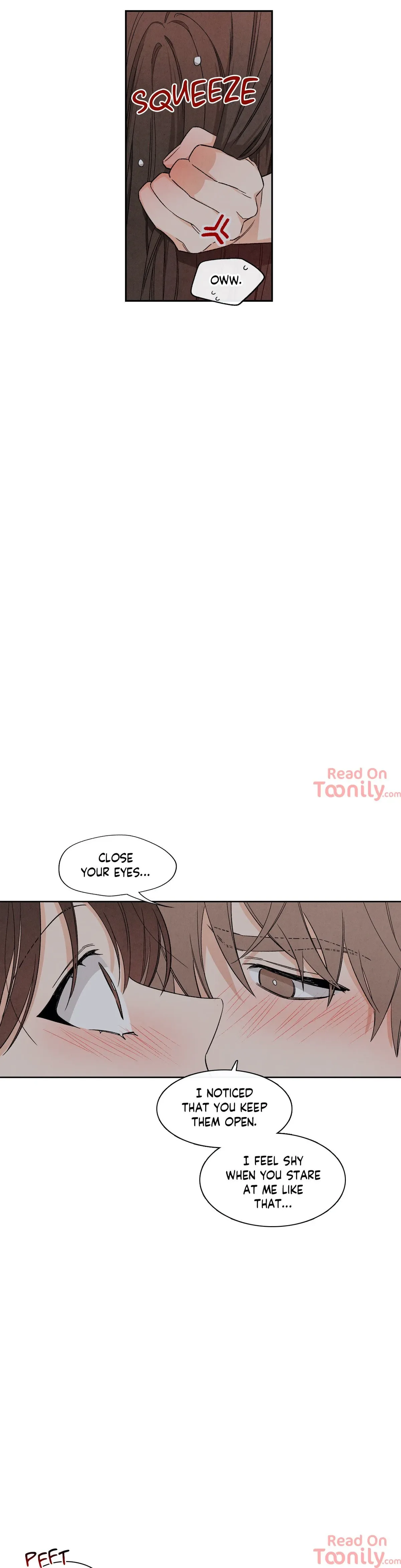 Chapter 52 — Page 20