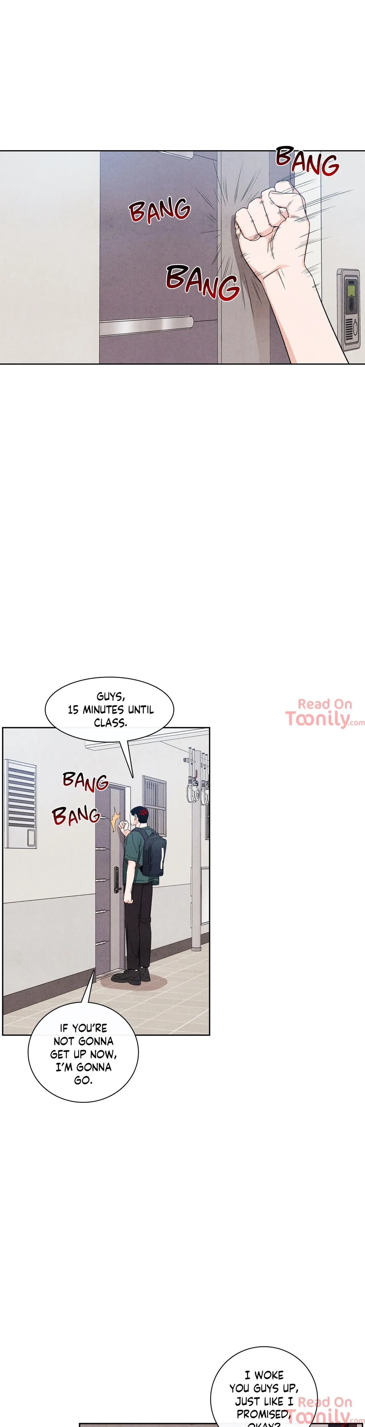 Chapter 52 — Page 23