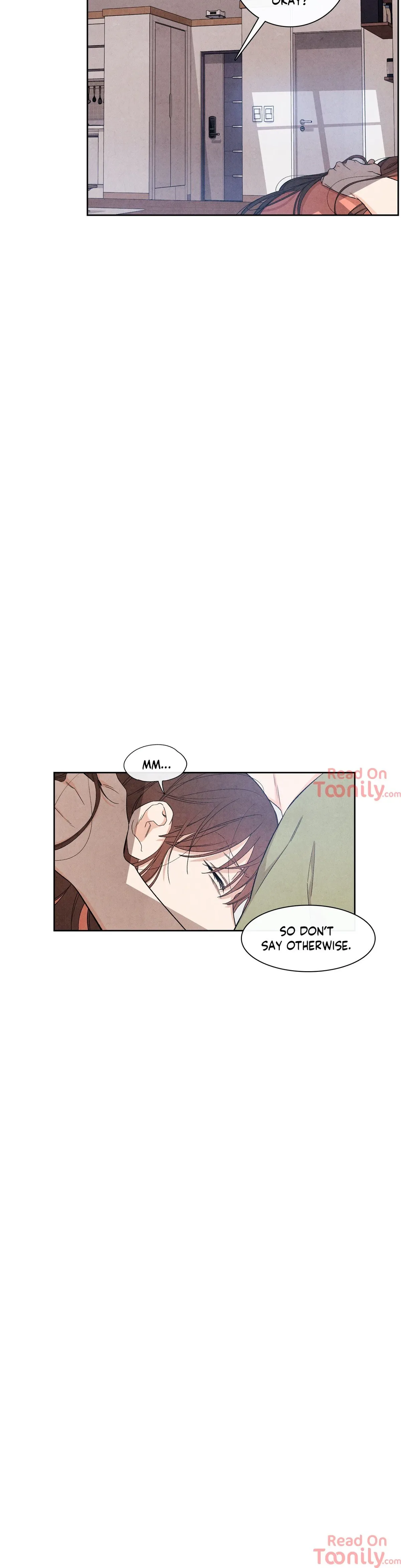 Chapter 52 — Page 24