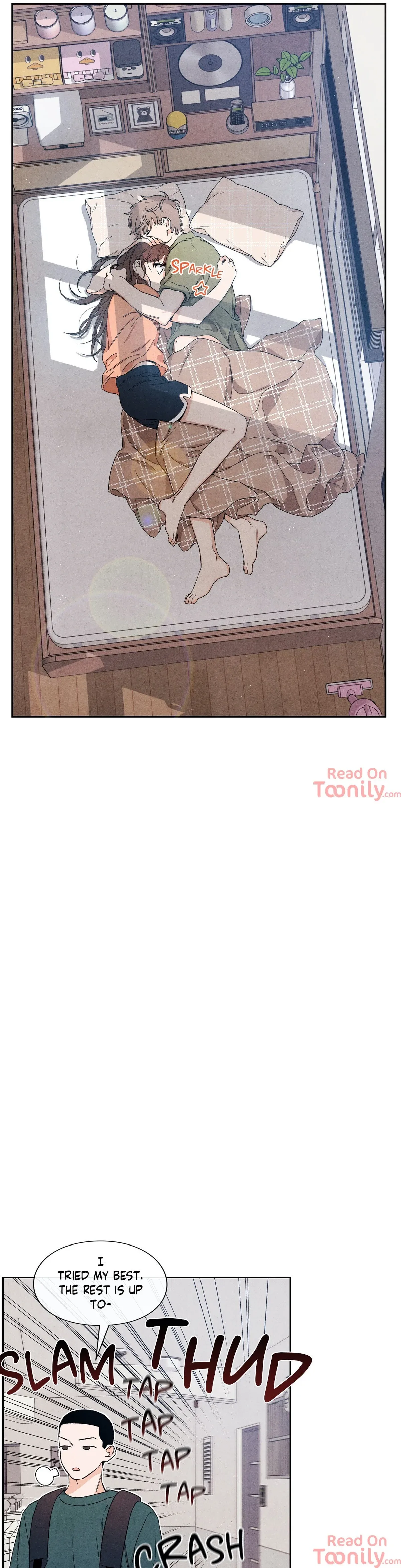 Chapter 52 — Page 25