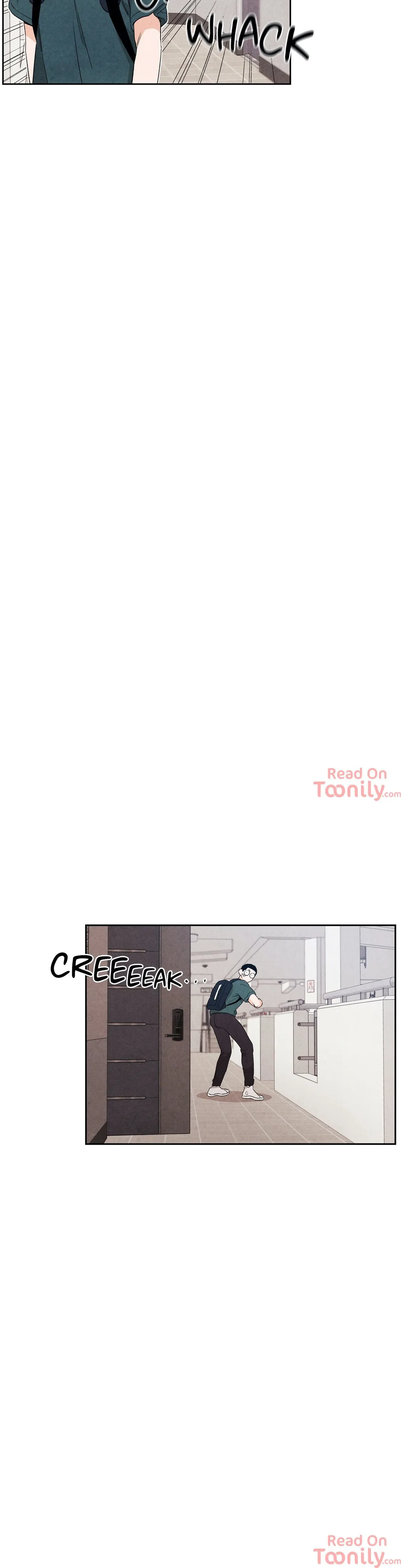 Chapter 52 — Page 26
