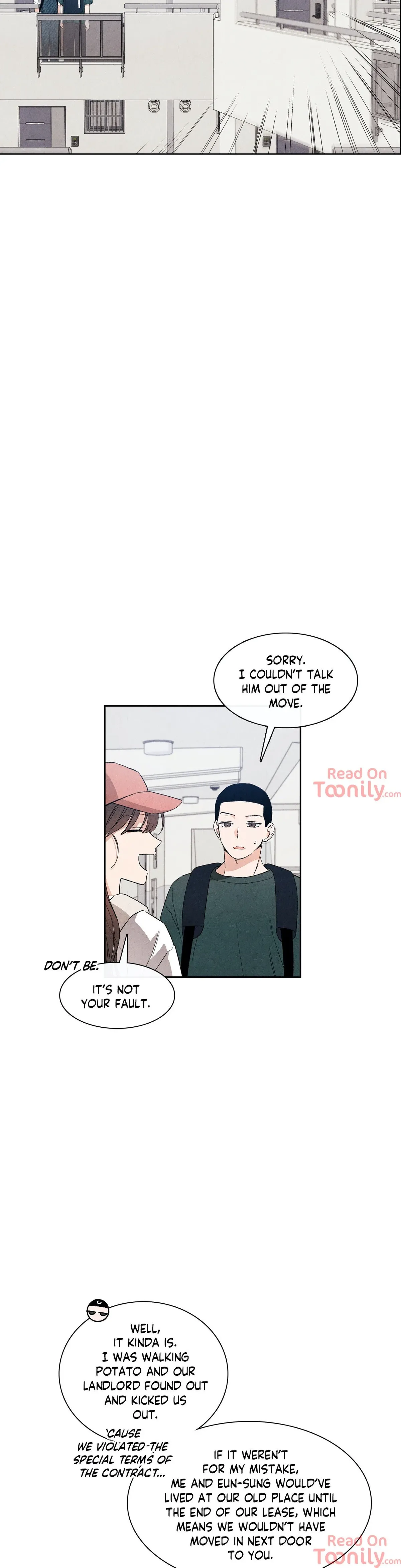Chapter 52 — Page 29