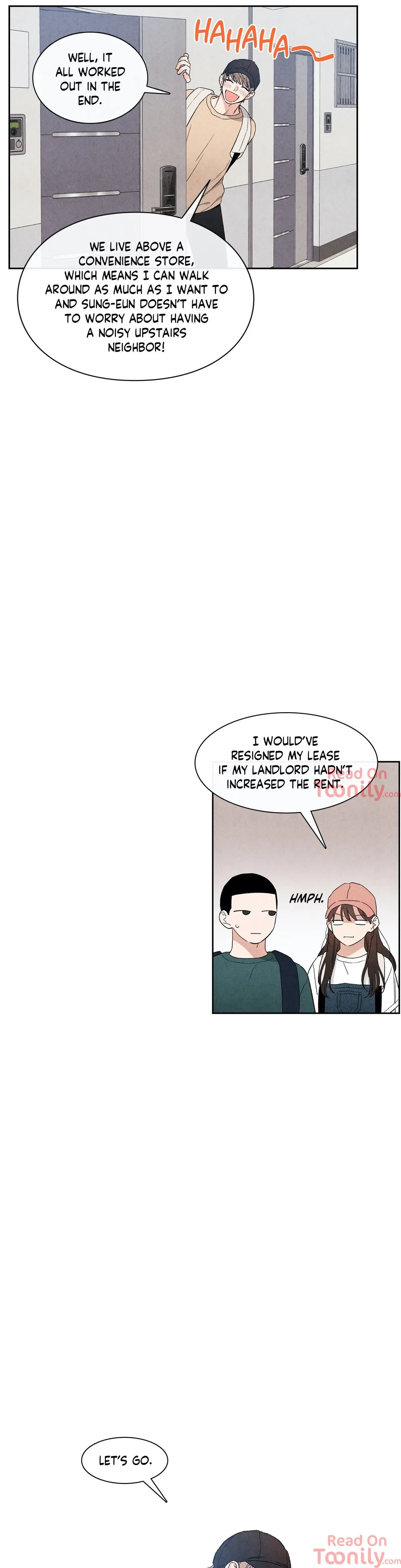 Chapter 52 — Page 31