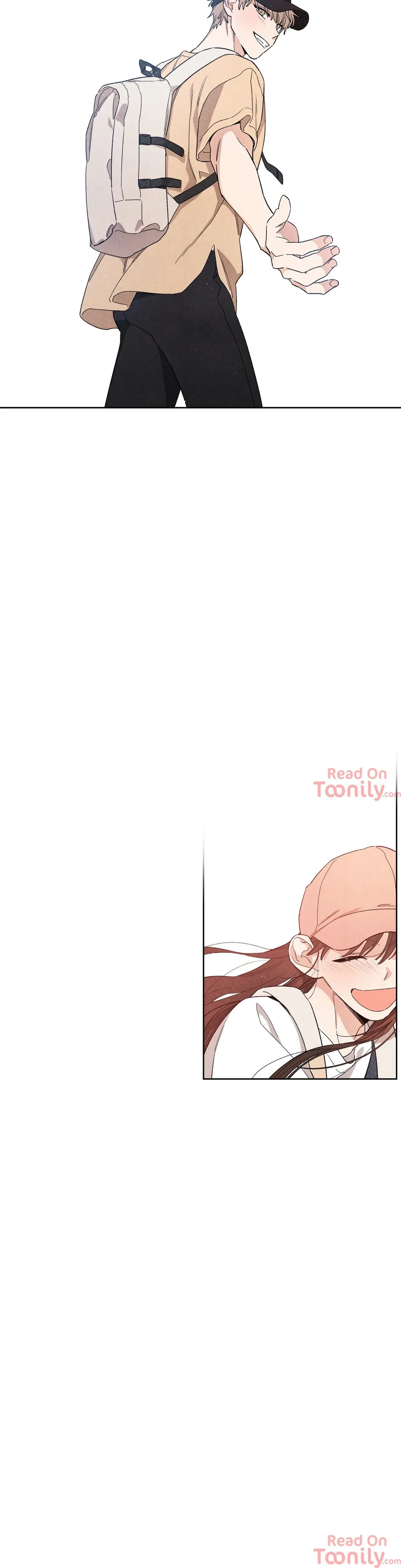 Chapter 52 — Page 32