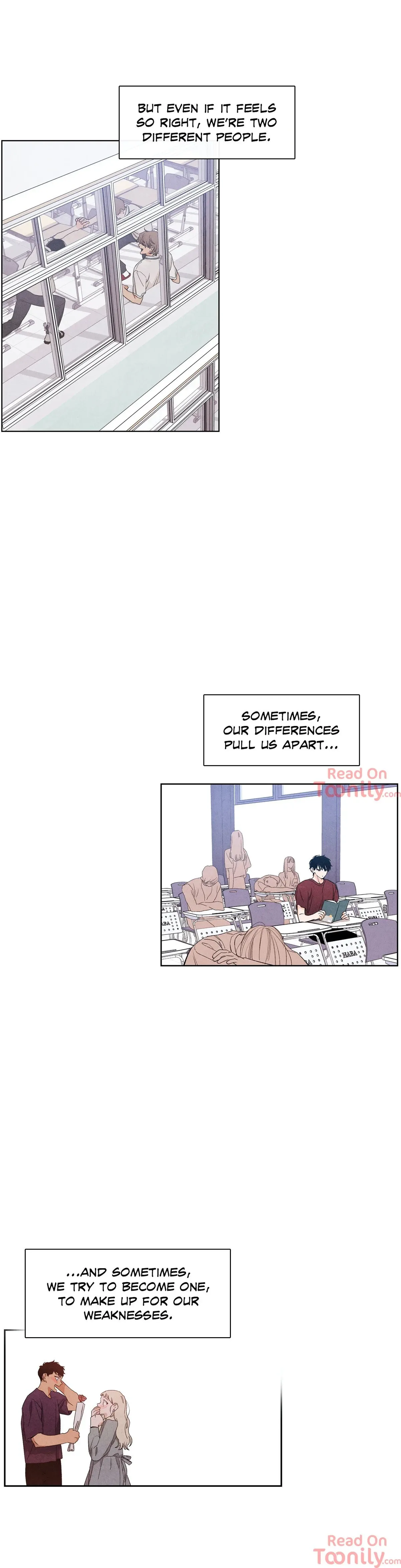 Chapter 52 — Page 34