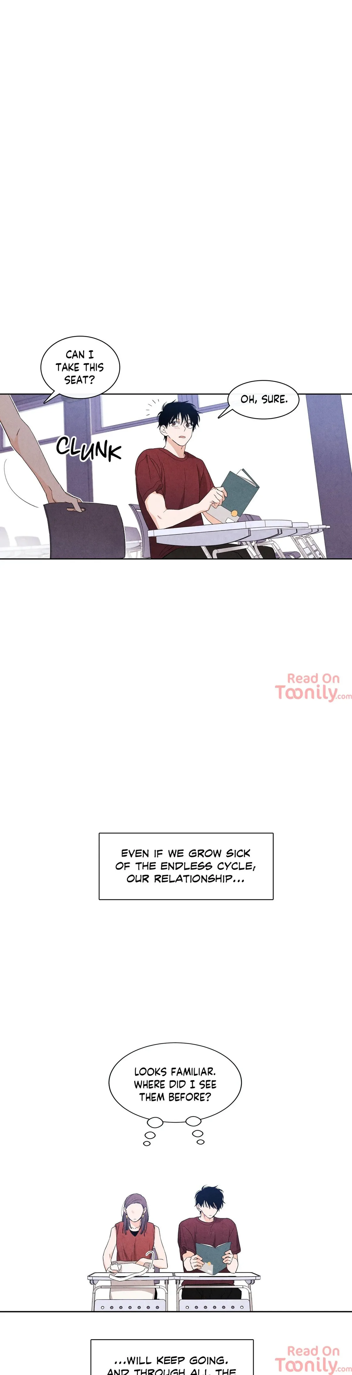 Chapter 52 — Page 35