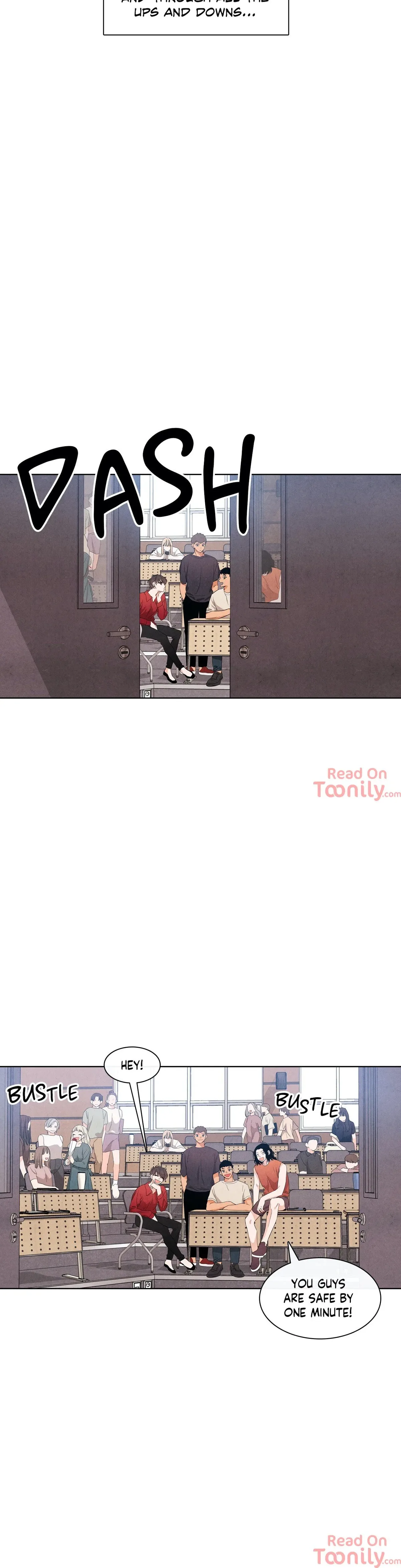 Chapter 52 — Page 36