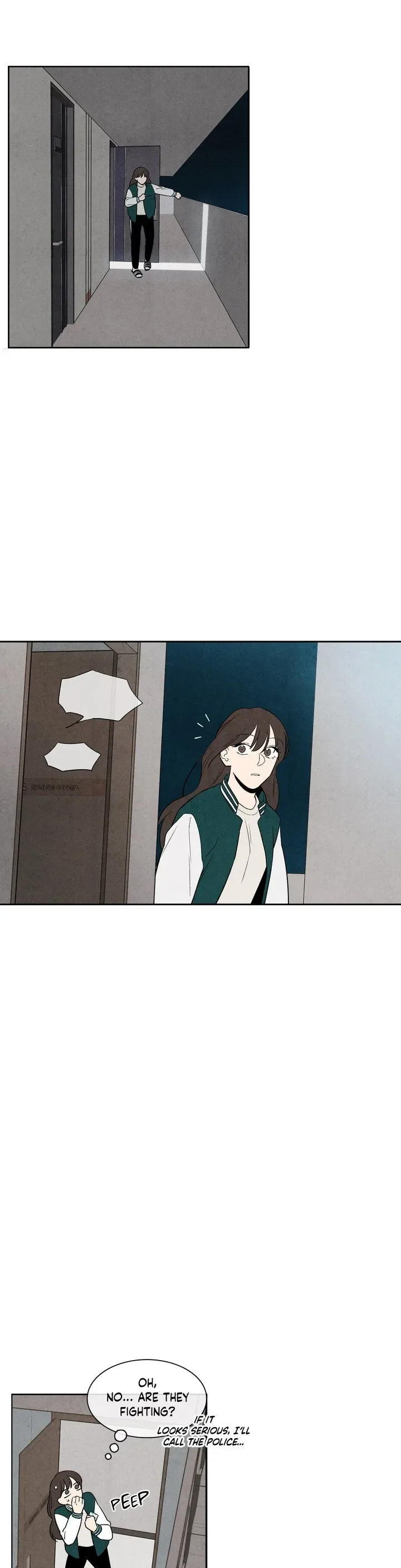 Chapter 6 — Page 4