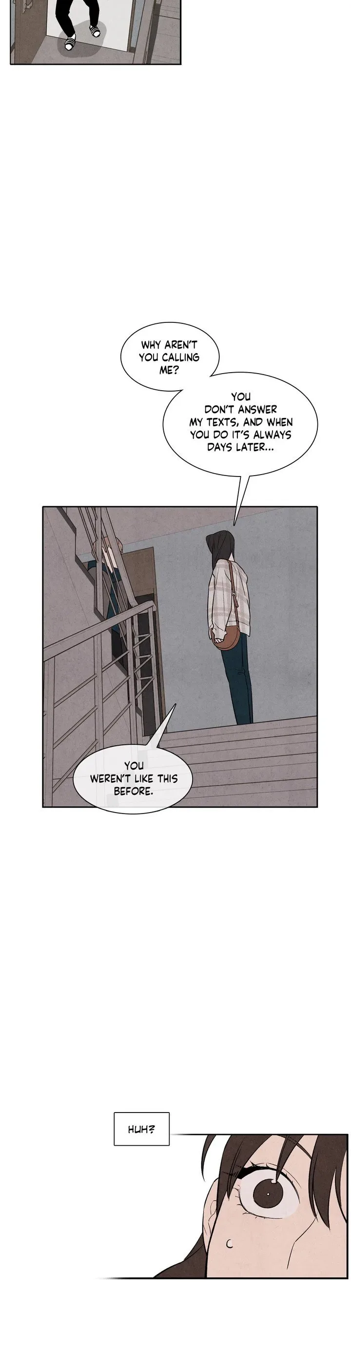 Chapter 6 — Page 5