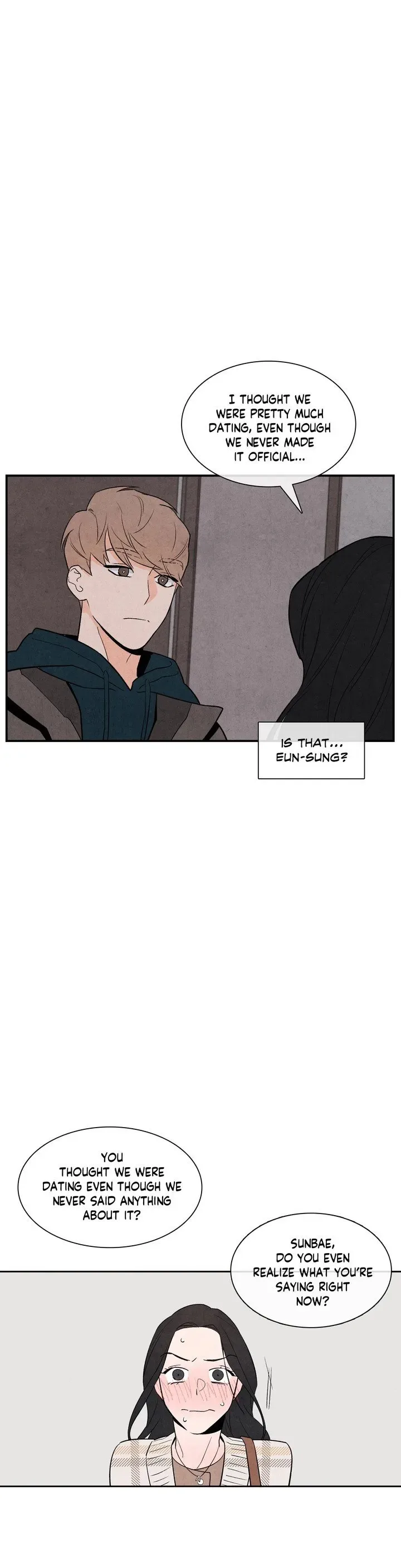Chapter 6 — Page 6