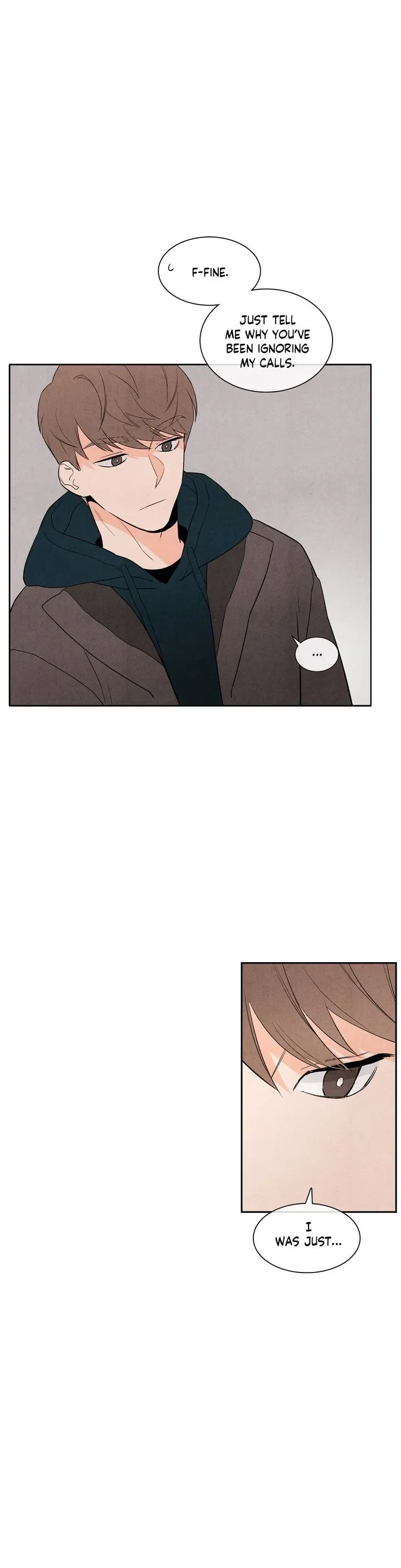 Chapter 6 — Page 7