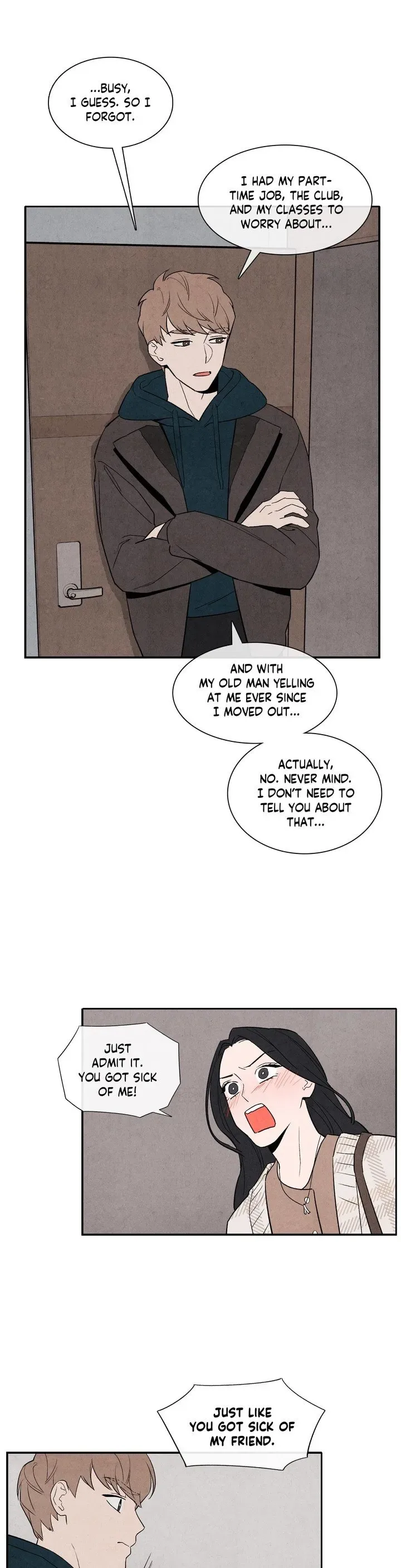Chapter 6 — Page 8