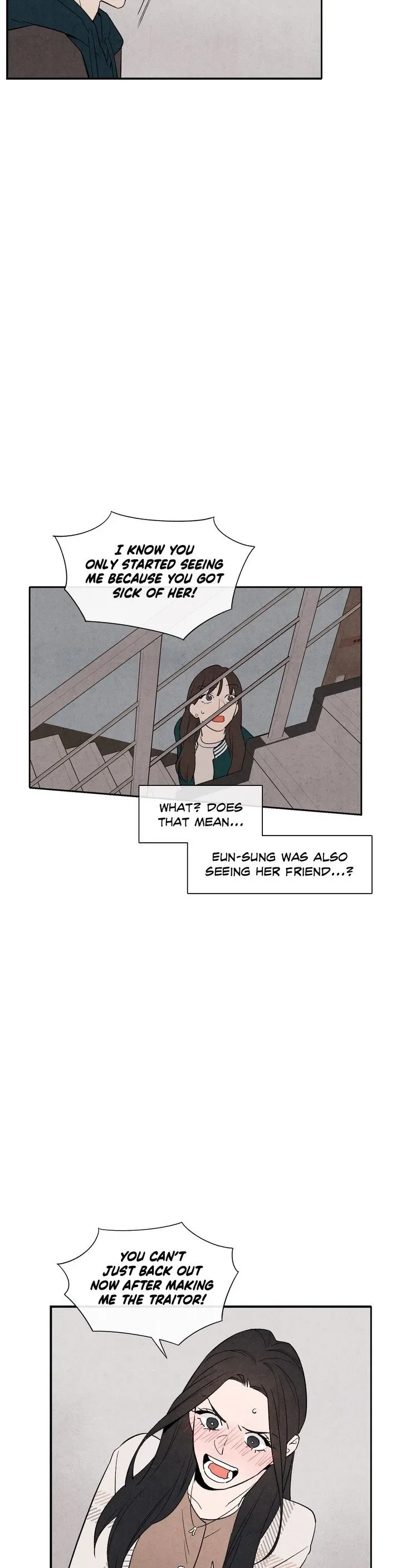 Chapter 6 — Page 9