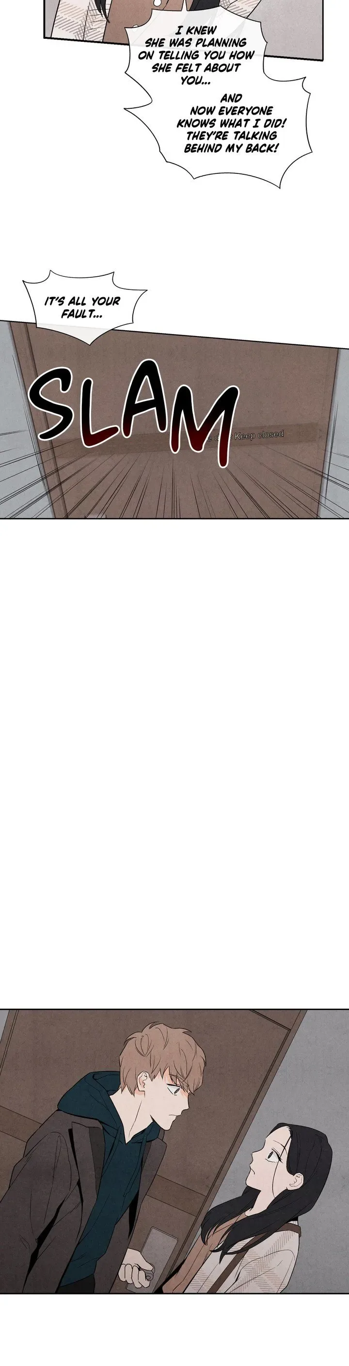 Chapter 6 — Page 10