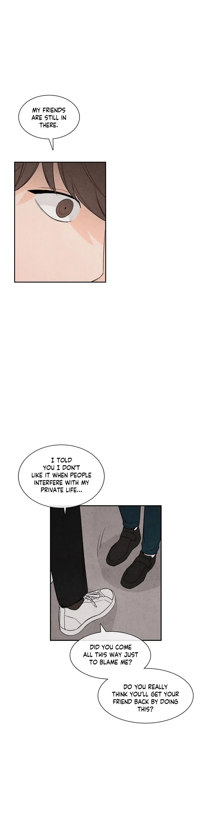 Chapter 6 — Page 11