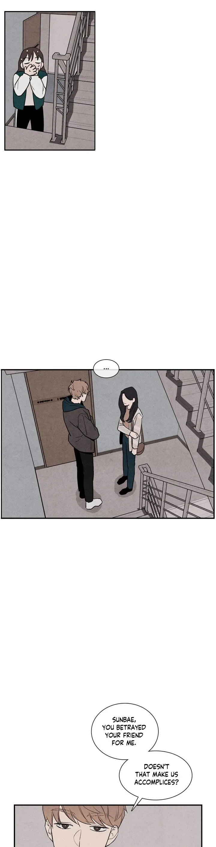 Chapter 6 — Page 12
