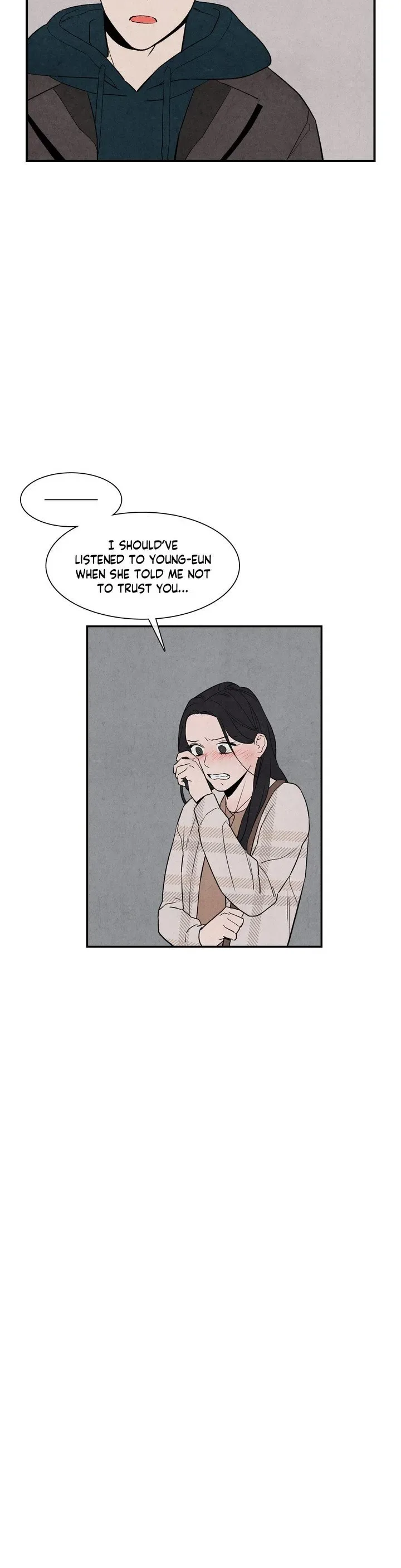 Chapter 6 — Page 13