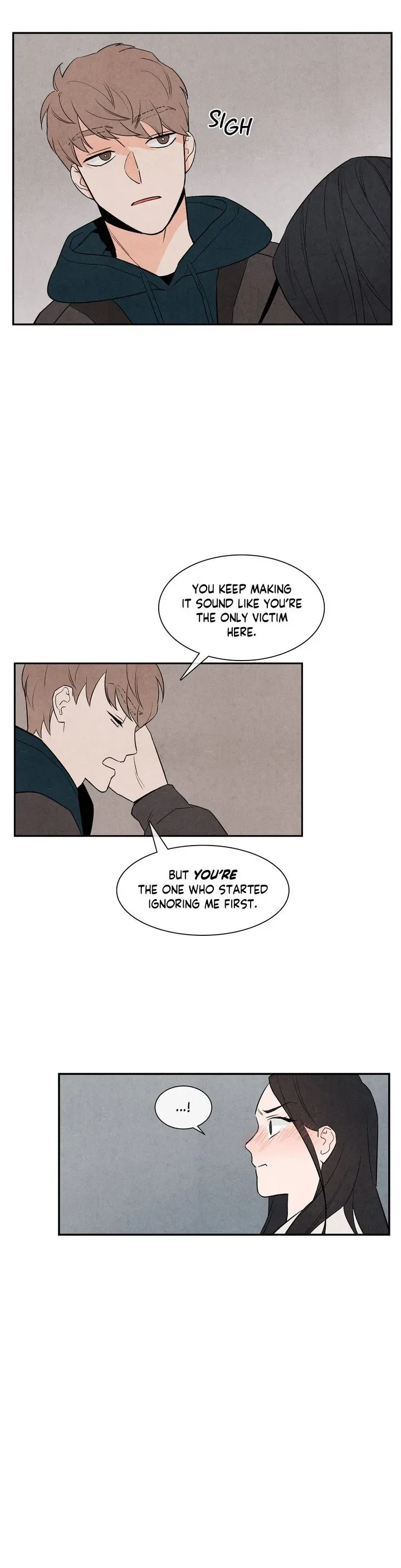 Chapter 6 — Page 14