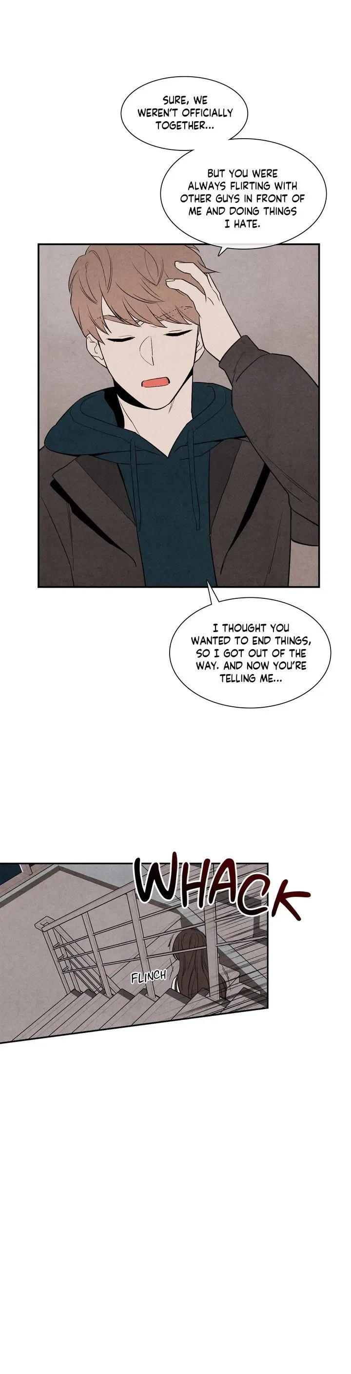 Chapter 6 — Page 15