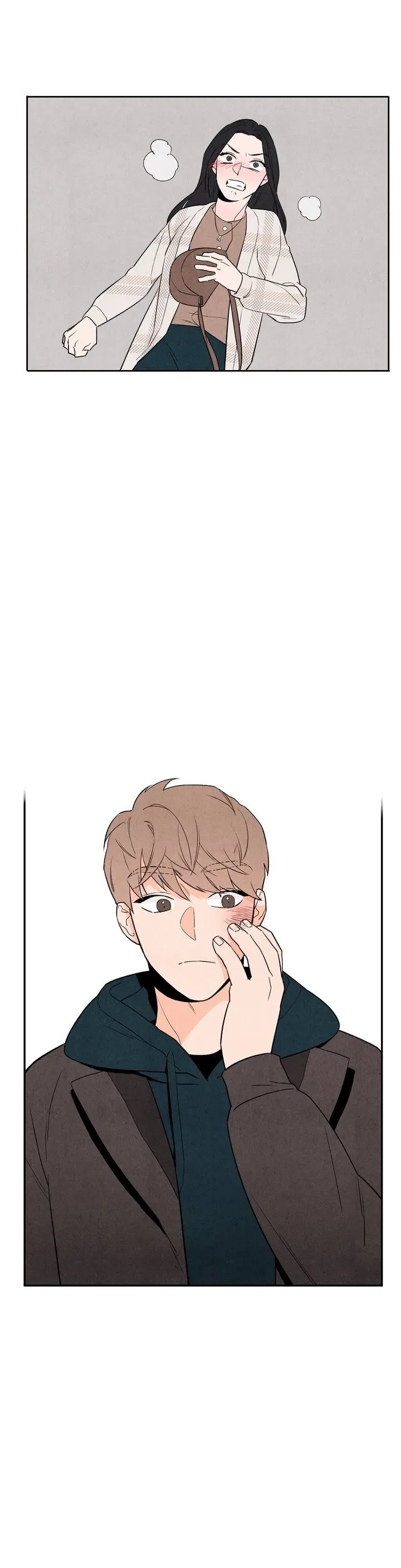 Chapter 6 — Page 16