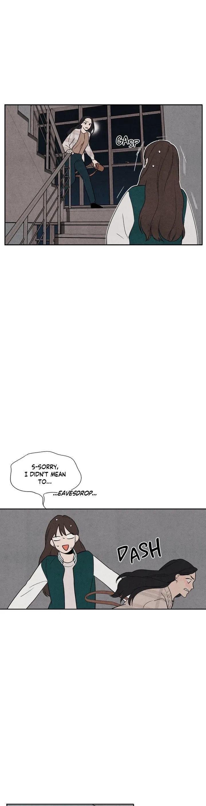 Chapter 6 — Page 18
