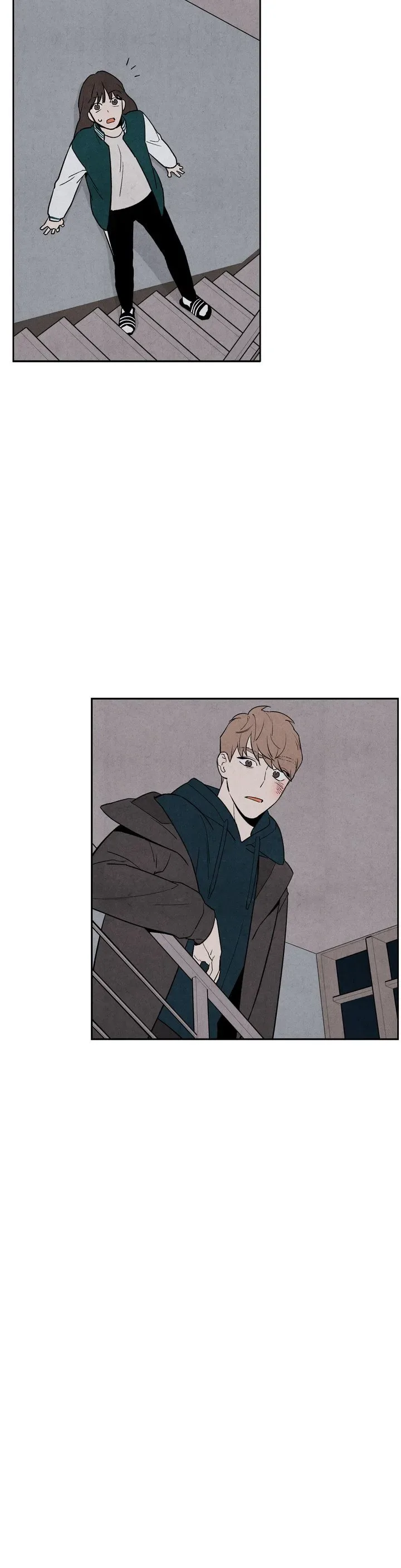 Chapter 6 — Page 19
