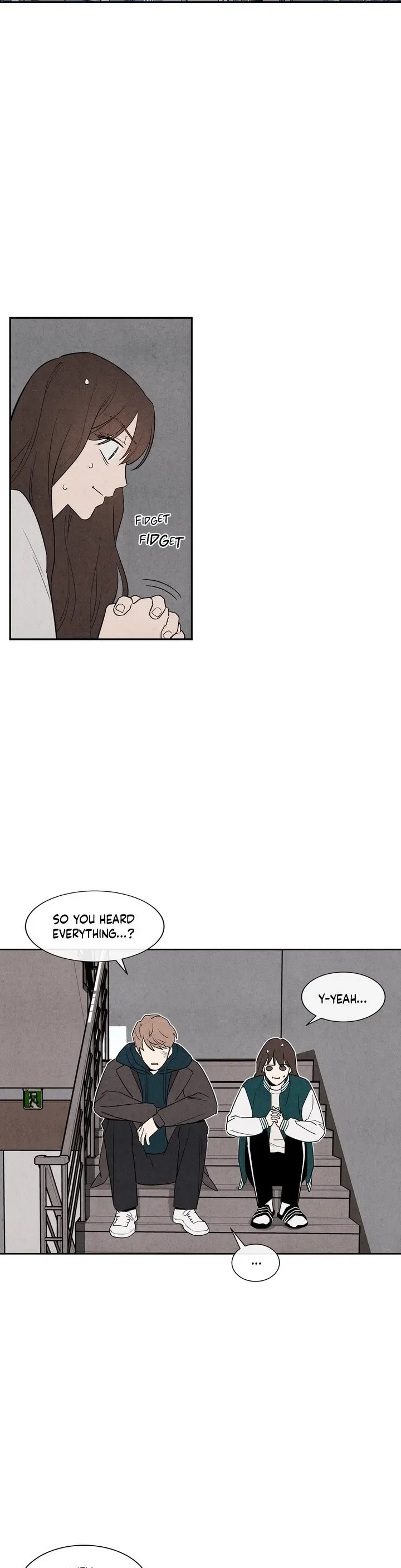 Chapter 6 — Page 21