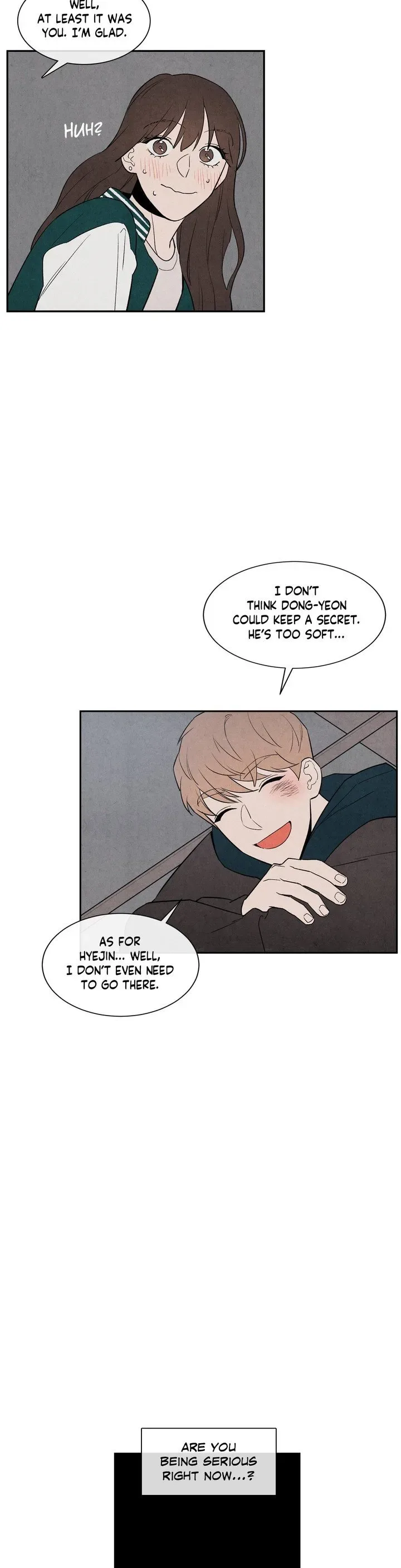 Chapter 6 — Page 22