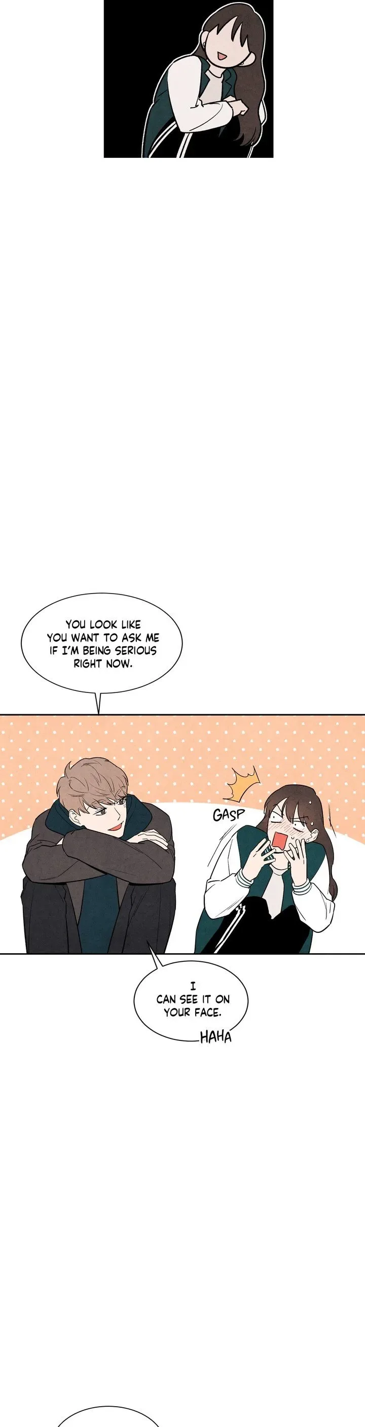 Chapter 6 — Page 23