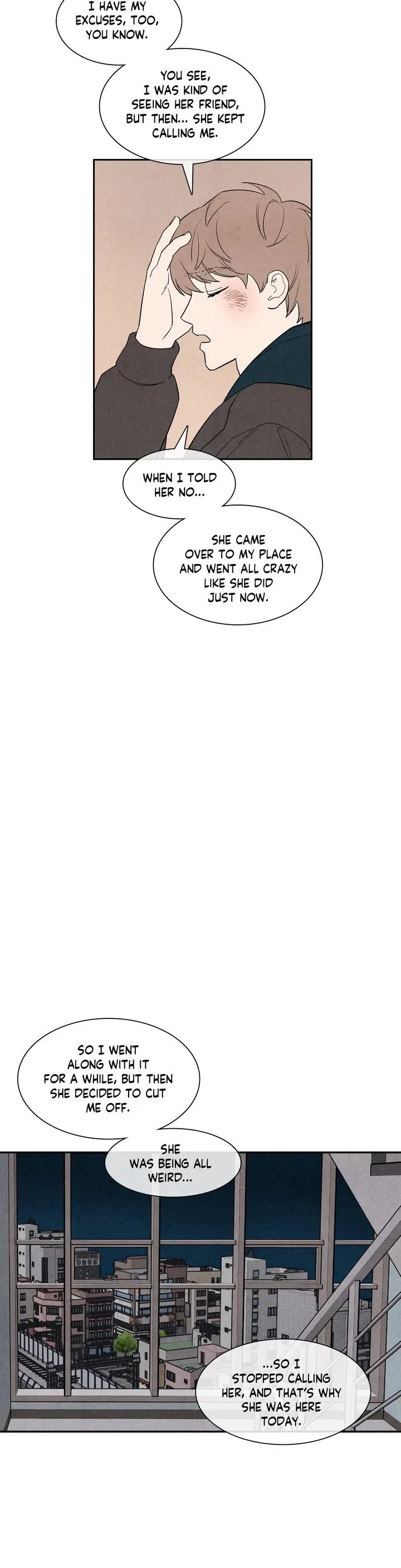 Chapter 6 — Page 24