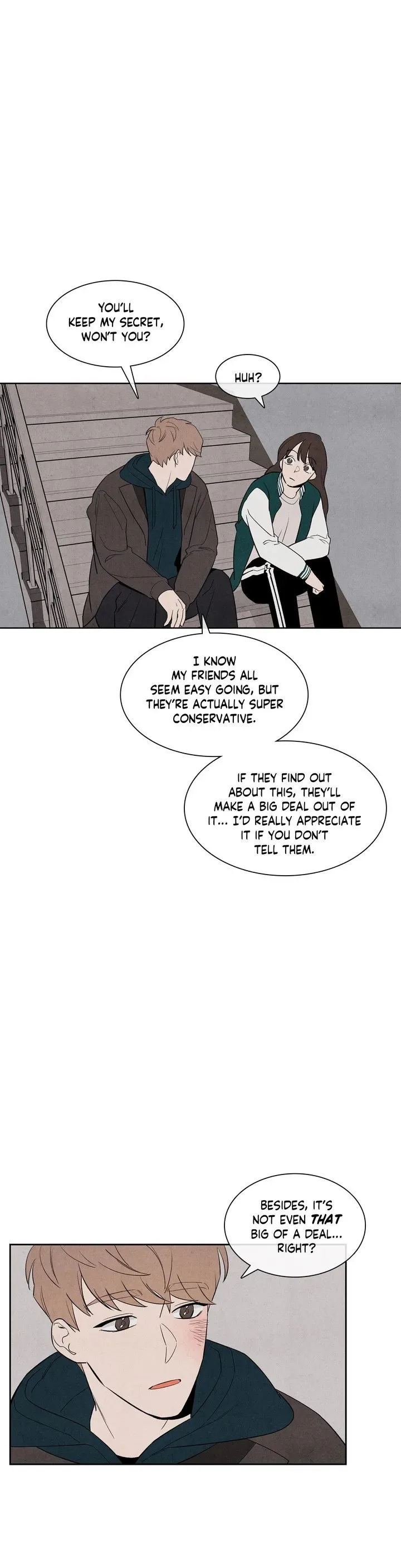 Chapter 6 — Page 25