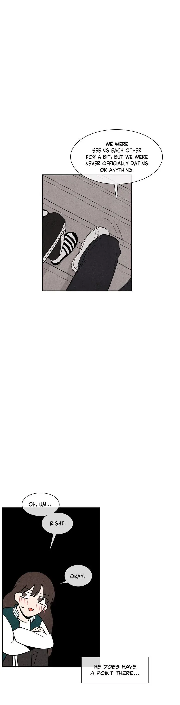Chapter 6 — Page 26