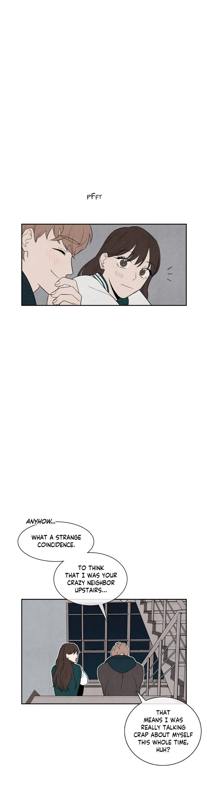 Chapter 6 — Page 27