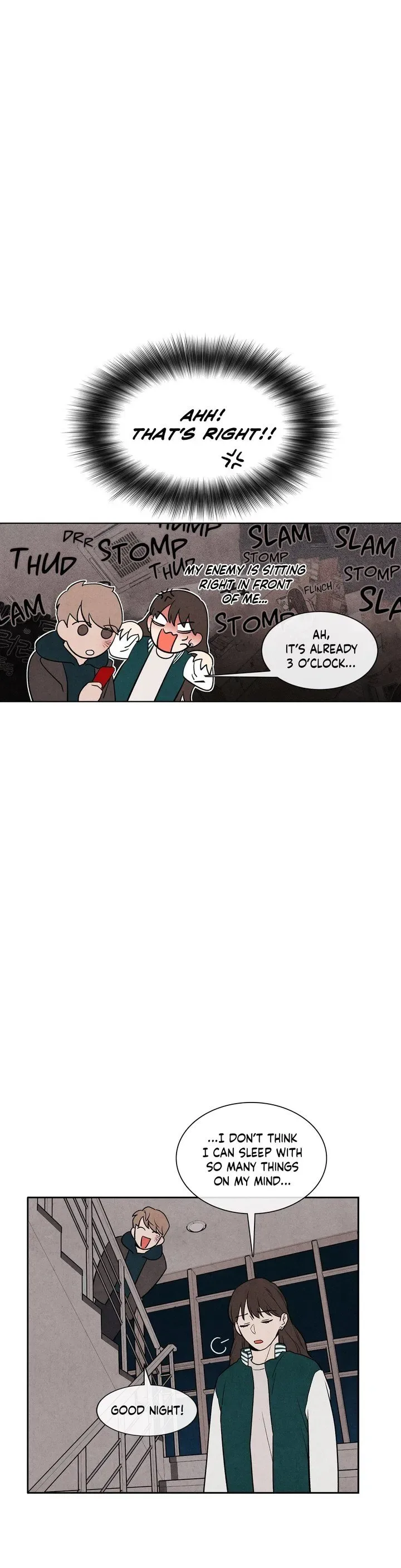 Chapter 6 — Page 28