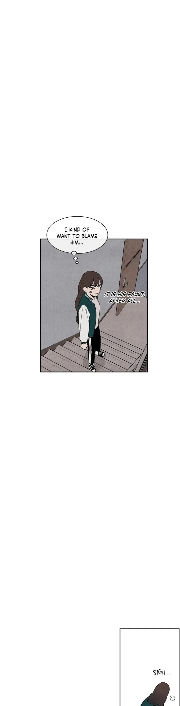 Chapter 6 — Page 29
