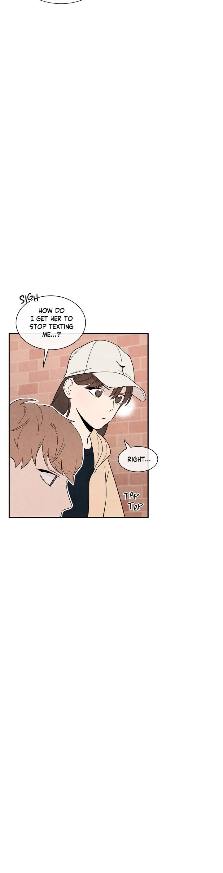 Chapter 6 — Page 31