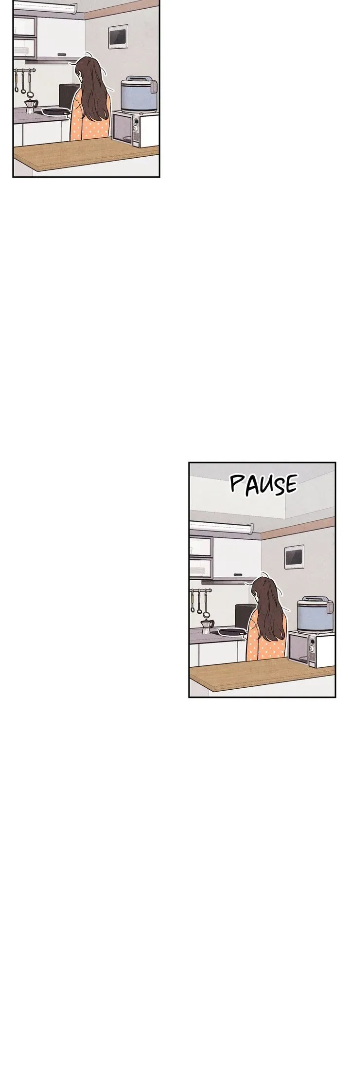 Chapter 7 — Page 5