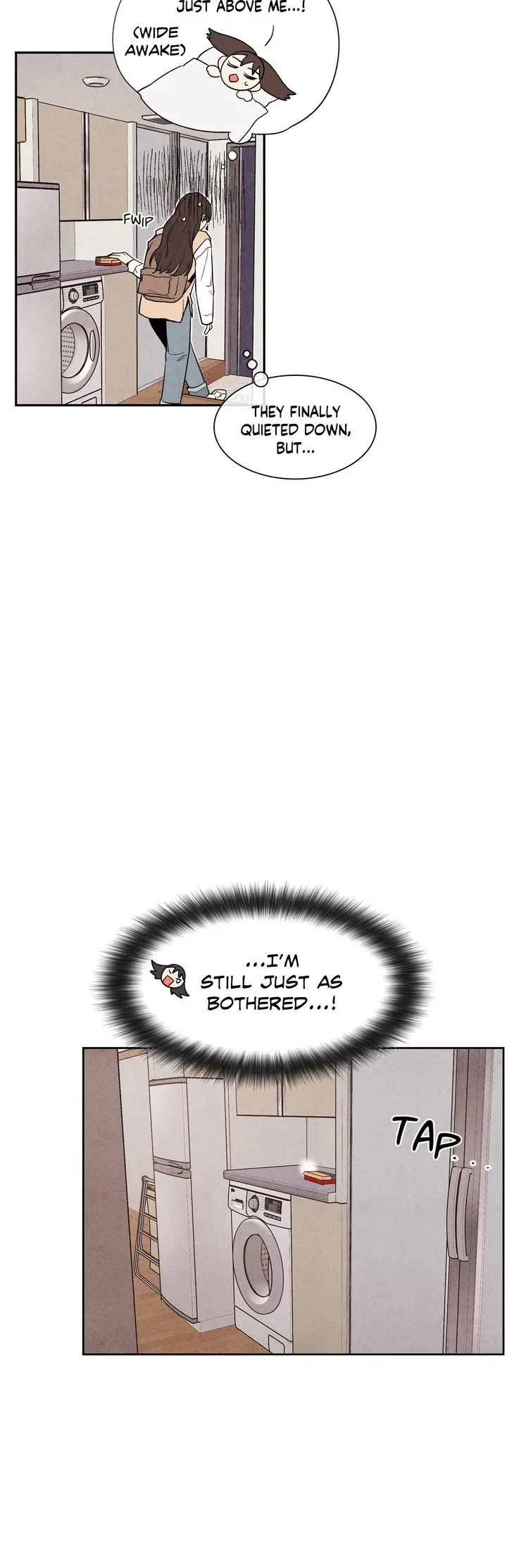 Chapter 7 — Page 7