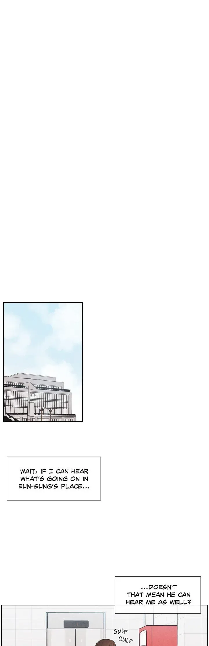 Chapter 7 — Page 9