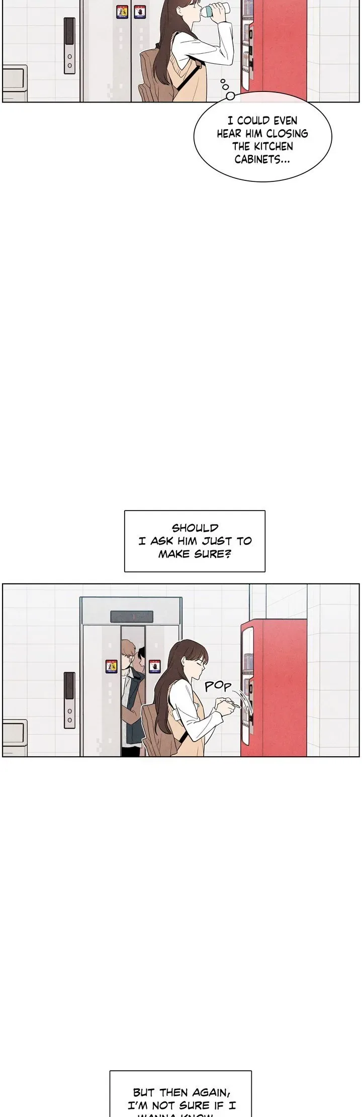 Chapter 7 — Page 10