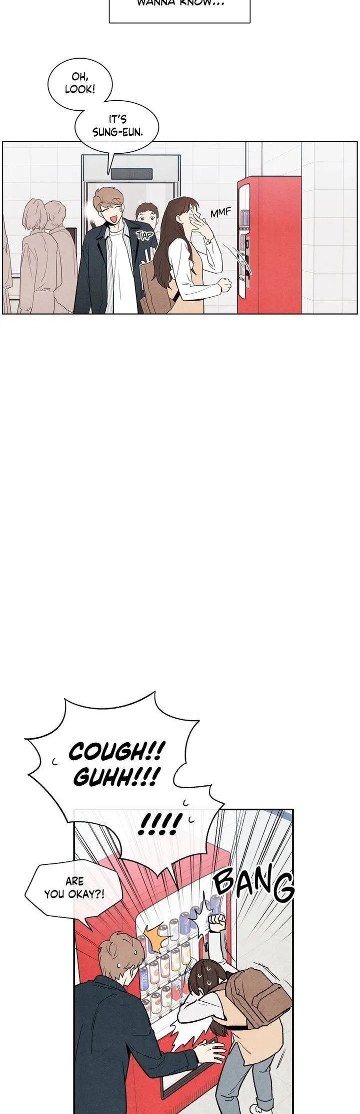 Chapter 7 — Page 11