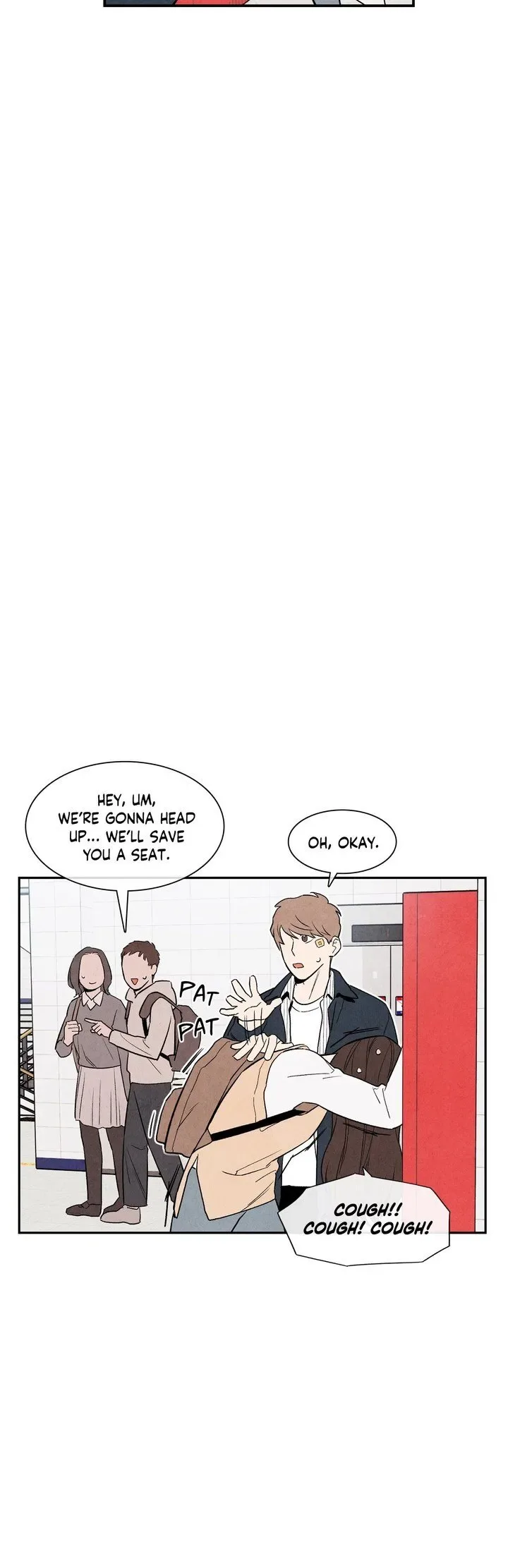 Chapter 7 — Page 12